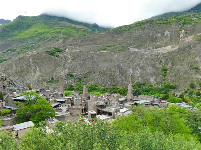 新航线！红原机场成都 ⇌ 红原 ⇌ 温州航线7月21日正式开通