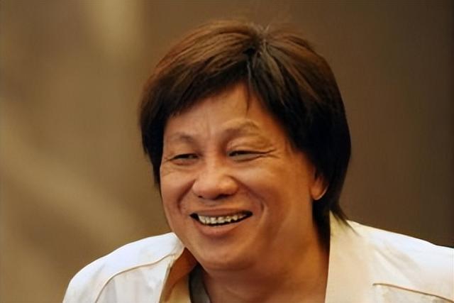 从陈真到火云邪神的轮回：纪念梁小龙和那个闪闪发光的时代