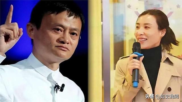 申通创始人25岁因车祸离世，14年后妻子改嫁，套现146亿隐姓埋名