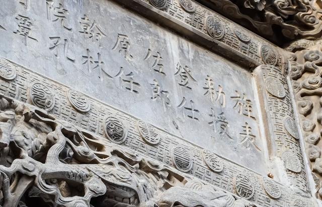 秋冬来单县，喝“天下第一汤”，逛“天下第一坊”！