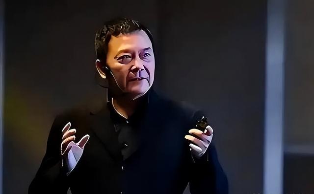 他曾与刘涛同床共枕4年，如今年过六旬依旧未娶，刘涛直言愧疚