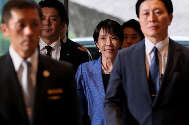 日本防卫费13年连增，专家提醒警惕“扩武	”野心	，日本在赌什么？