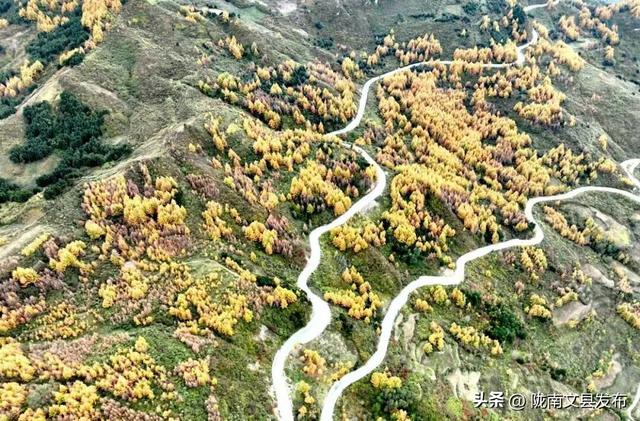 高楼山，是何山？