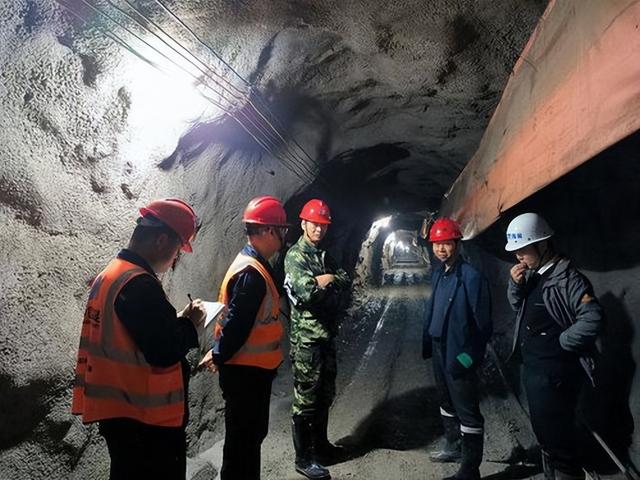 墨脱水电站：中国赤字1.2万亿，为制衡印度？西方媒体眼界太小了