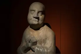 奇罪，悬案，奸人，冤情图片