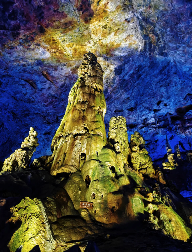 甘肃与四川陕西交界处有座城，被称为“小江南”，去过的赞不绝口