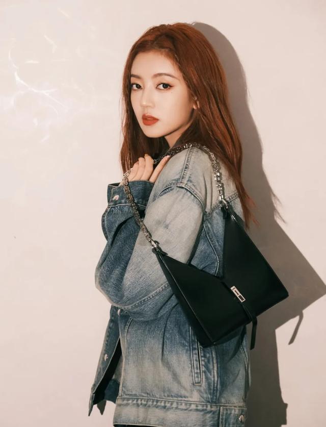 《挚爱游戏》许诺斗智沈嘉禾，争远飞，爱情赌局揭开相爱相杀序幕
