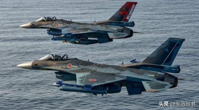 日本72枚导弹“偷袭	”辽宁舰？高市早苗玩砸了，现在她骑虎难下！