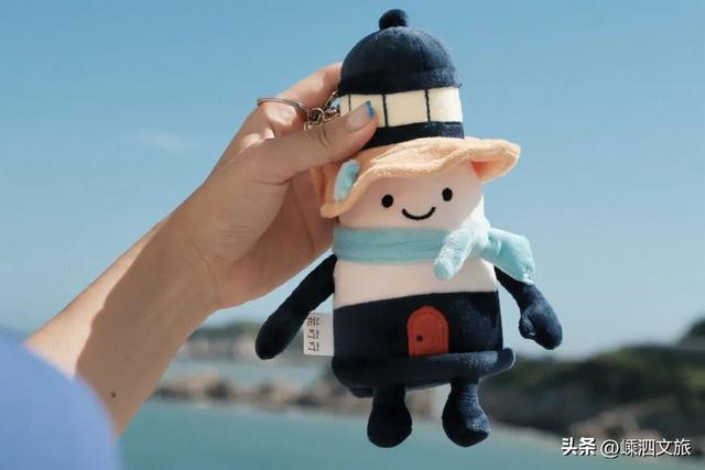 2026年1月3日至2月28日，花鸟岛不收取景区门票啦！