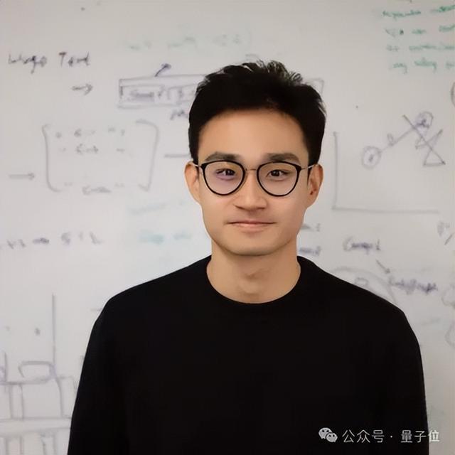 斯坦福新论文：微调已死	，自主上下文当立