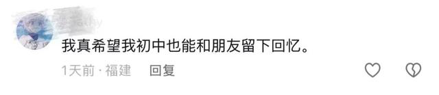 14岁俩小孩哥独自勇闯青岛！爬崂山看海景坐游船吃海鲜，用运动相机、无人机拍vlog