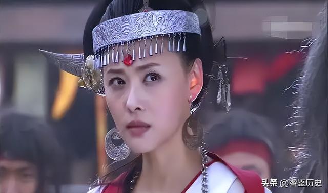 长得漂亮却坏事做尽	，3次入狱，被摘除4处器官的她，如今过得怎样