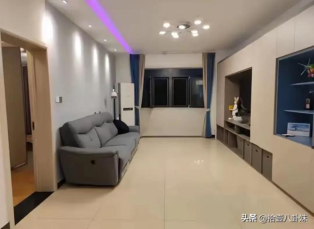 马云的预言要成真？如果不出意外的话，2026年房价要迎来三大转变