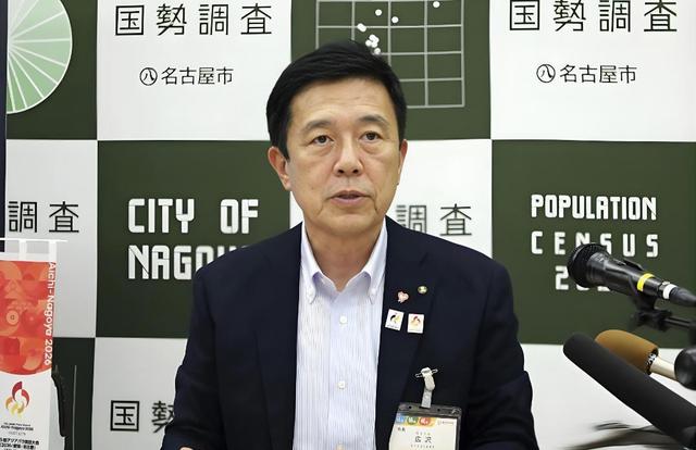 跪下！时隔10年，中日迎来翻天巨变，日方最新表态，外交部曾怒批
