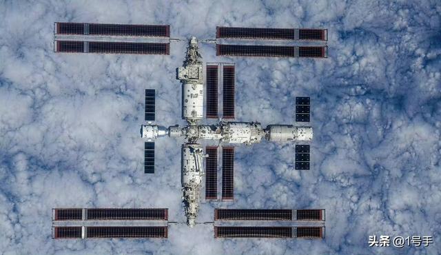 已经过去两天了，还没有一丝半点的消息。你还好吗？