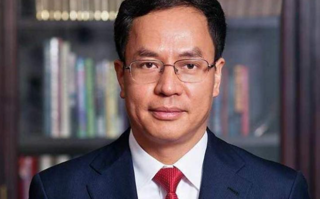 国家出手，被擒下的3位中国富商，他们做的事情实在是太过分了！