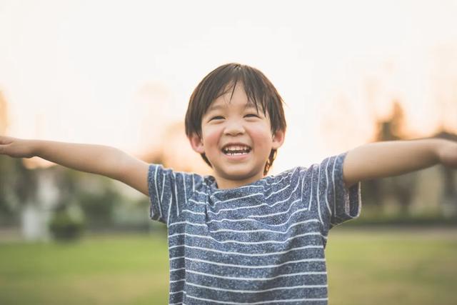 想养出内心富足的孩子,就带他看这7部动画短片,堪称人生教科书