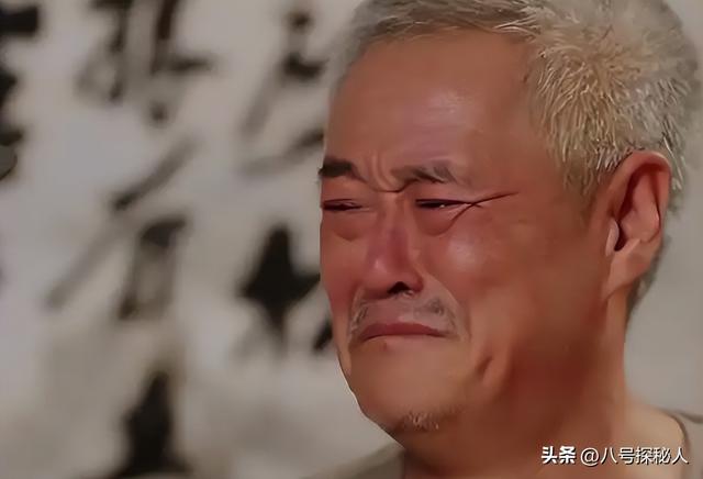 儿子败家女儿抑郁，钱多真的有用吗？赵本山给所有男人提了个醒