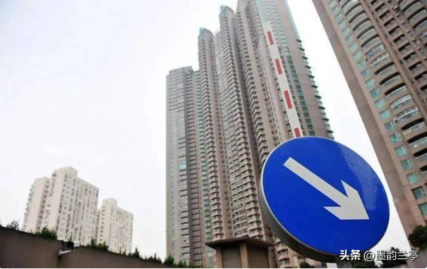 黄奇帆再次预言未来房地产，今年已经应验，明年或大概率也是对的