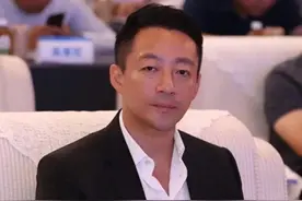 大S算盘落空！汪小菲清空台北酒店资产，被指和大S切割不再纠缠图片