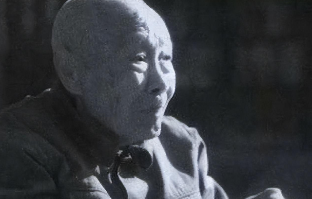 根本不算男人！清朝太监回忆：妃子洗澡不用手和避讳太监，侮辱人