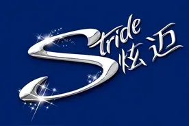 口香糖品牌排行榜前十名图片