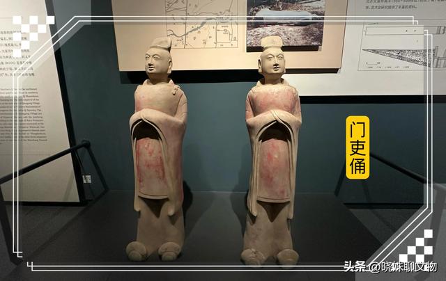 一座县城博物馆，不仅是全国首家，而且还是全国唯一
