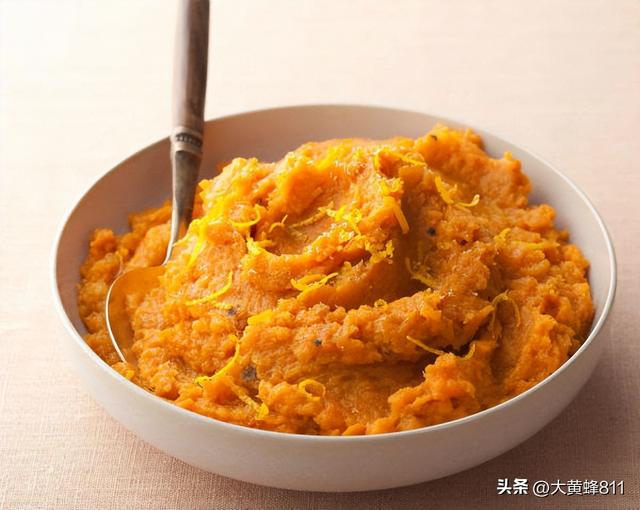 认识大美河南的每个县——第二波：杞（qǐ）县