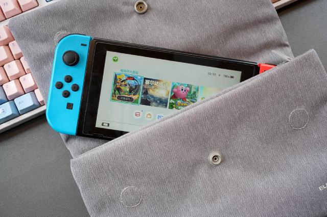 ��ֵ˫ʮһ���ʺϴ��˵�����������