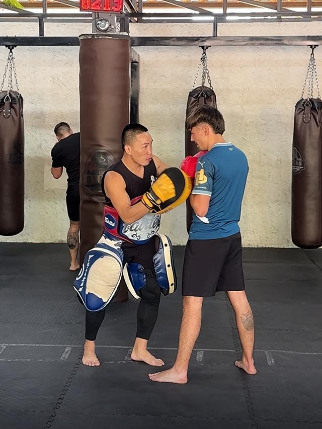 少早起！不内卷！爱你老己，今年“游”点意思！