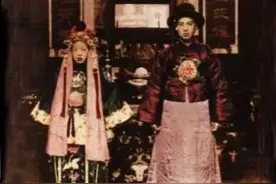 中国十大灵异事件探秘：真相与传说图片
