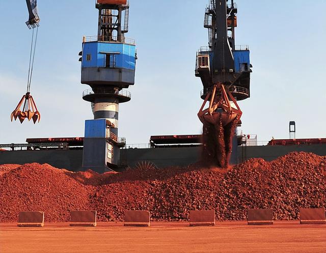 已经等了一个月了	，中方还未审批通过，日媒：15年前的危机或重演