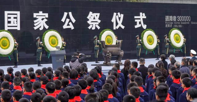 中国对日称呼有变，非常罕见，日本右翼回过味来：我们该卧薪尝胆