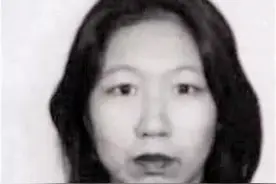 女子被杀后，头颅不见踪影，直到警察看到诡异的HelloKitty娃娃！图片
