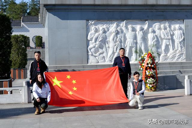 东北百家旅行商走进安徽 共赏江淮文旅暖冬新魅力！