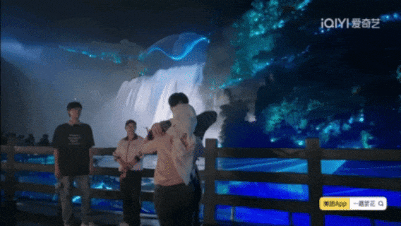 2025年，安顺三大“顶流”火出圈！2026年，不负遇见！