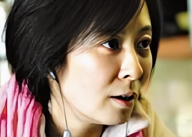身价过百亿，坐拥北京一条街，出门私人飞机，京圈富婆都有谁?