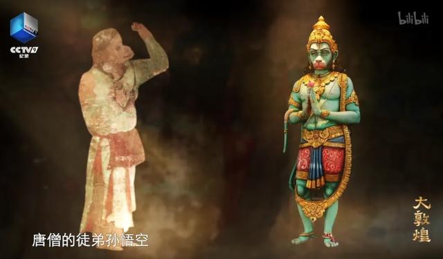 央视又开挂了，这部精品好片打五星都嫌低