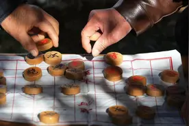 川酒集团上市路径浮现，欲借壳上市，那壳会是谁？图片