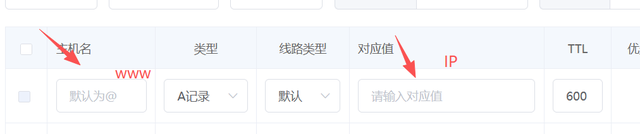 如何建立自己的网站,快速创建网站8个步骤？