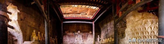 四川“黑马”资阳：成都没料到，内江没料到，今成全国瞩目焦点！