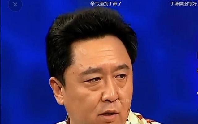 不查不知道一查吓一跳，坐拥北京60亩马场的于谦，私下究竟有多壕