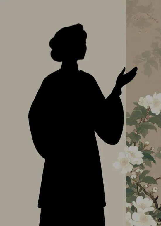 周村古商城再添新玩法！“戏精”快来报名！