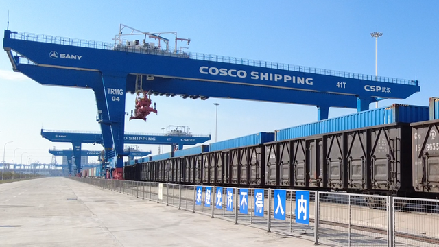 双十一“满300减30”里的“30”从哪来？