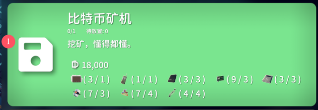 《逃离鸭科夫》新手攻略——实验室篇，实验室开荒毕业指南