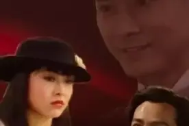 香港亚视（ATV）电视剧（第457-459部）大盘点图片