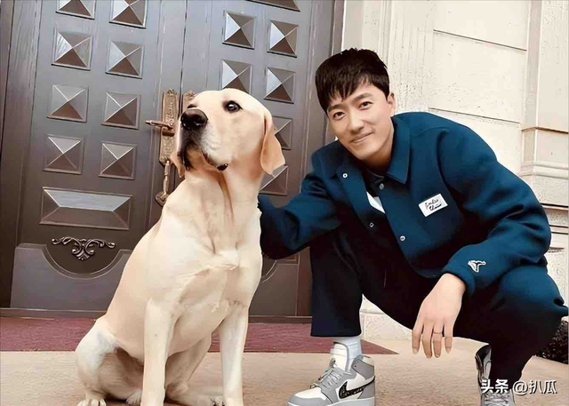 42岁刘翔近况曝光，长期在国外旅游，靠终身合同吸金，远离喷子！