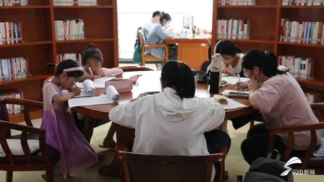 听说，最近市民游客都来日照这里了…