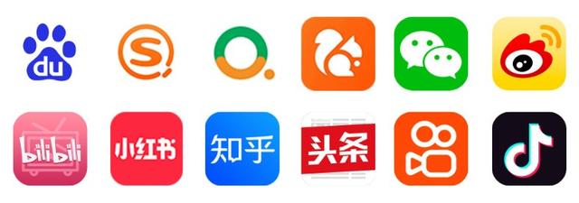今日头条AI搜索策略GEO&SEO优化关键词排名+玫瑰互动供应商TOP10