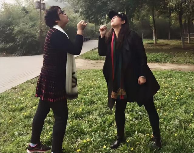 人不会无故患上肺炎？研究发现：患有肺炎，背后有 4 点原因